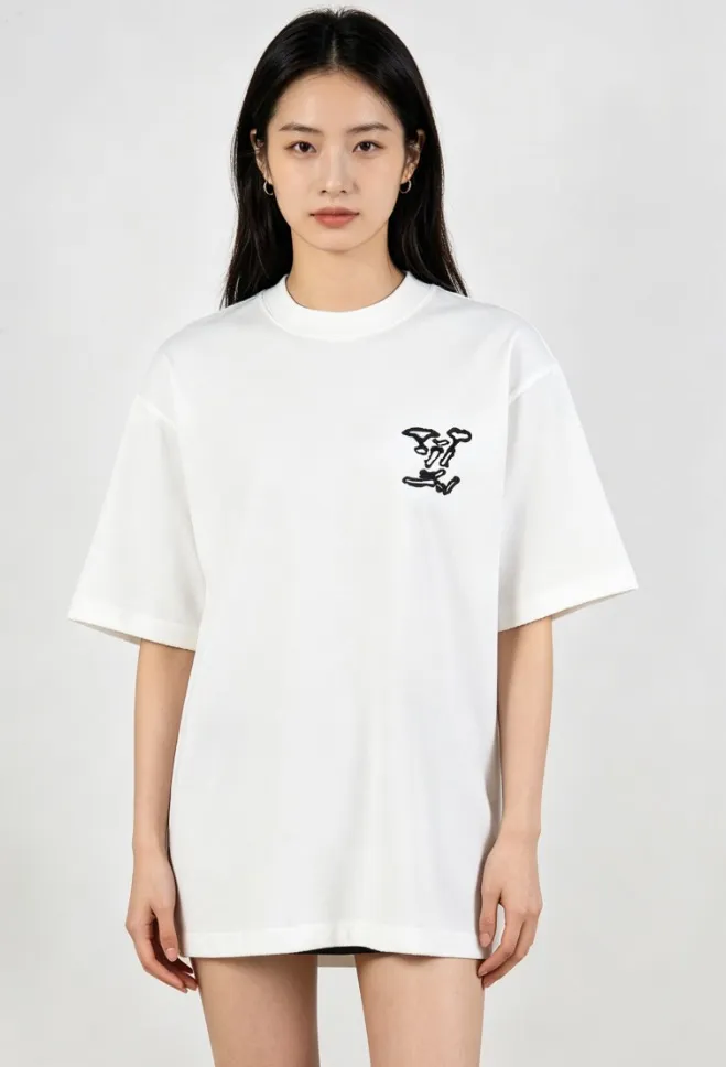 Louis Vuitton/ 26ss logo